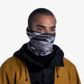 Мультипов'язка Buff Polar Aloft 