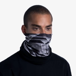 Мультипов'язка Buff Polar Aloft 