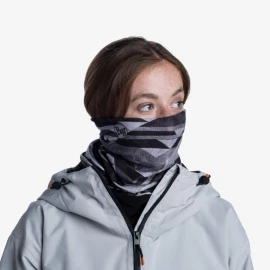 Мультипов'язка Buff Polar Aloft 