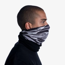 Мультипов'язка Buff Polar Aloft 