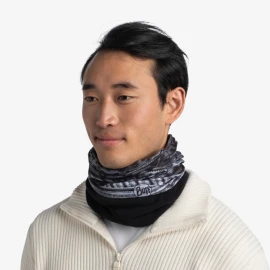 Мультипов'язка Buff Polar Alsien 