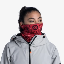 Мультиповязка Buff Polar New Cashmir 