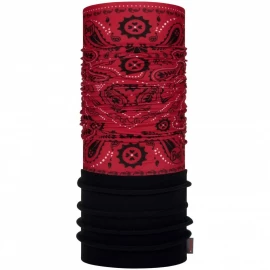 Мультиповязка Buff Polar New Cashmir 