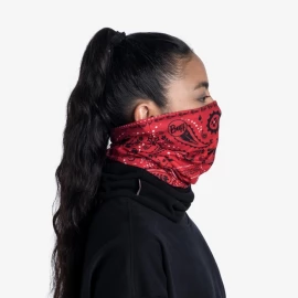 Мультиповязка Buff Polar New Cashmir 