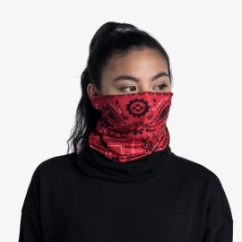 Мультиповязка Buff Polar New Cashmir 