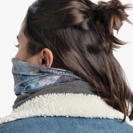 Мультипов'язка Buff Polar Hegen 