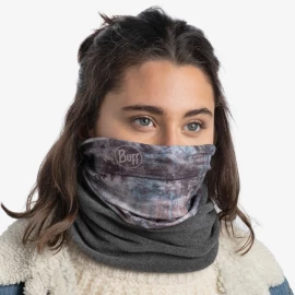 Мультипов'язка Buff Polar Hegen 