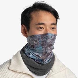Мультипов'язка Buff Polar Hegen 