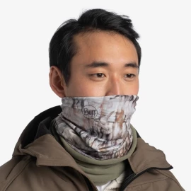Мультипов'язка Buff Polar Zree 
