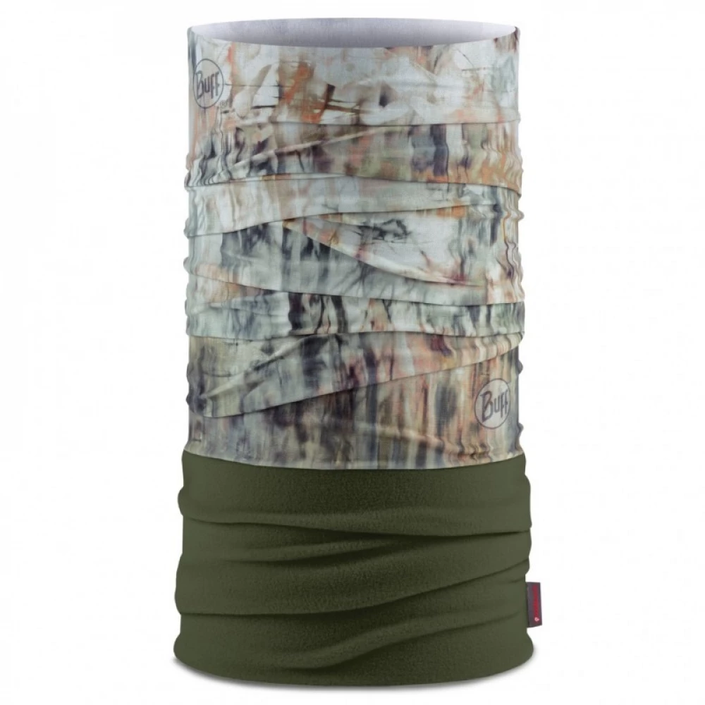 Мультипов'язка Buff Polar Zree 