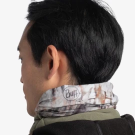 Мультипов'язка Buff Polar Zree 