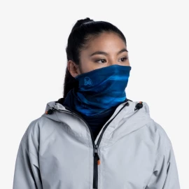 Мультипов'язка Buff Polar Shading 