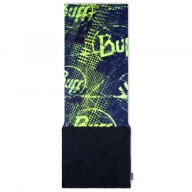 Мультипов'язка Buff Polar Havoc 
