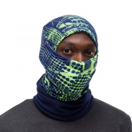 Мультипов'язка Buff Polar Havoc 