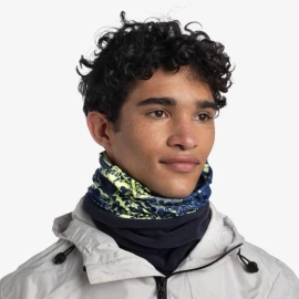 Мультипов'язка Buff Polar Havoc 