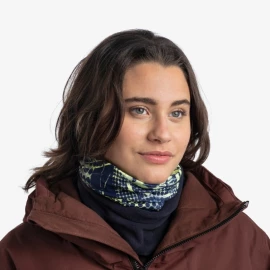 Мультипов'язка Buff Polar Havoc 