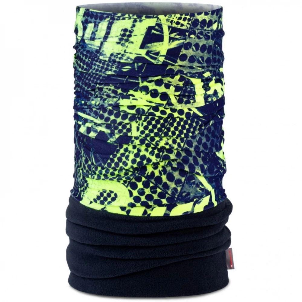 Мультипов'язка Buff Polar Havoc 