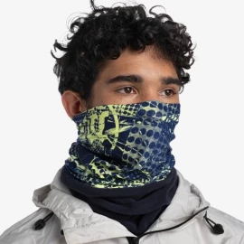Мультипов'язка Buff Polar Havoc 