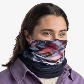 Мультипов'язка Buff Polar Wayly 