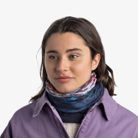 Мультипов'язка Buff Polar Wayly 