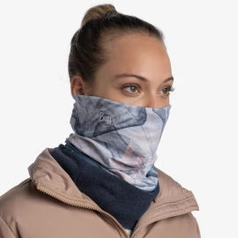 Мультипов'язка Buff Polar Geicy 