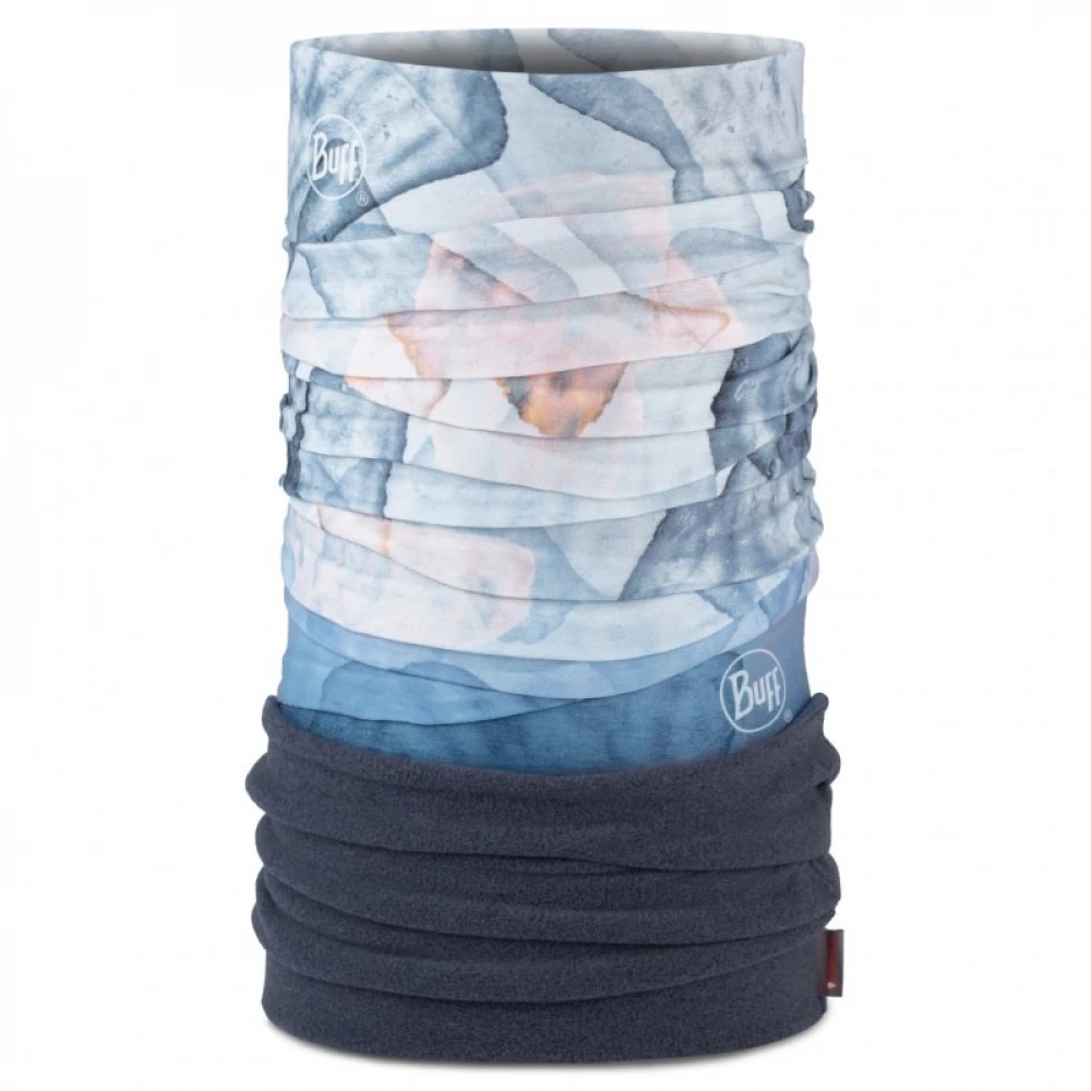 Мультипов'язка Buff Polar Geicy 