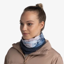 Мультипов'язка Buff Polar Geicy 