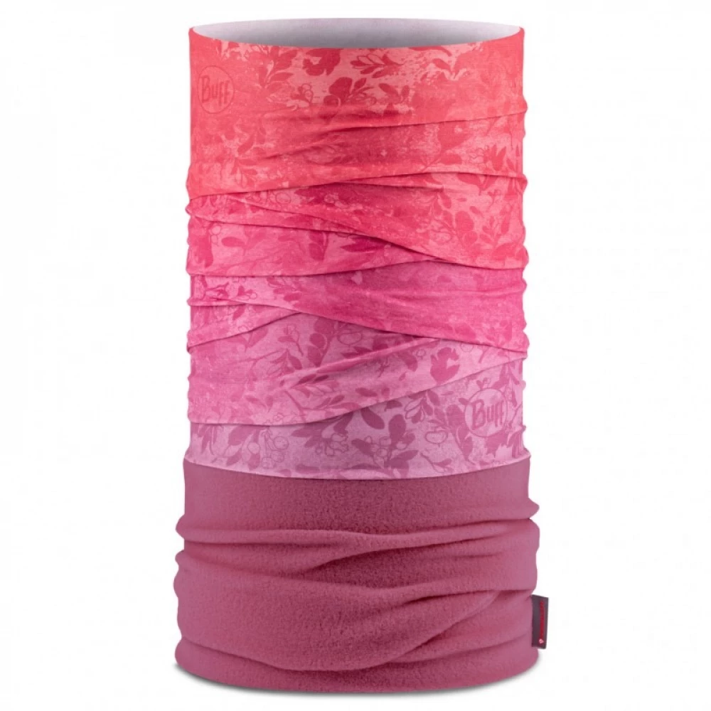 Мультипов'язка Buff Polar Yadora Tulip