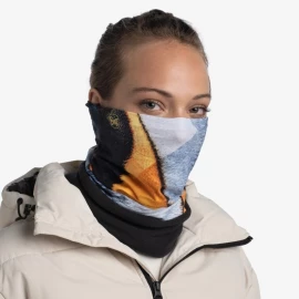 Мультипов'язка Buff Polar NatGeo Jies 