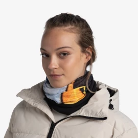 Мультипов'язка Buff Polar NatGeo Jies 