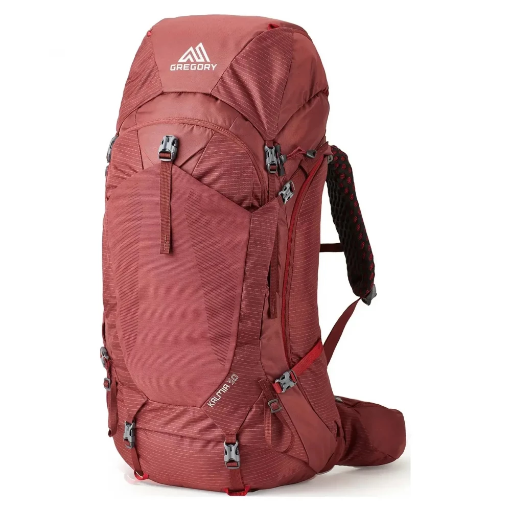 Рюкзак Gregory Kalmia 60 RC XS/SM