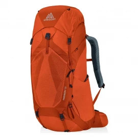 Рюкзак Gregory Paragon 48 MD\LG