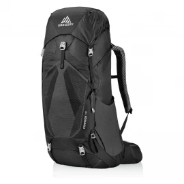 Рюкзак Gregory Paragon 48 MD\LG