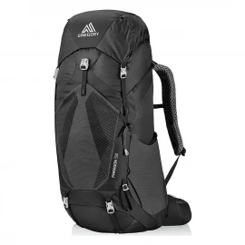 Рюкзак Gregory Paragon 58 SM\MD