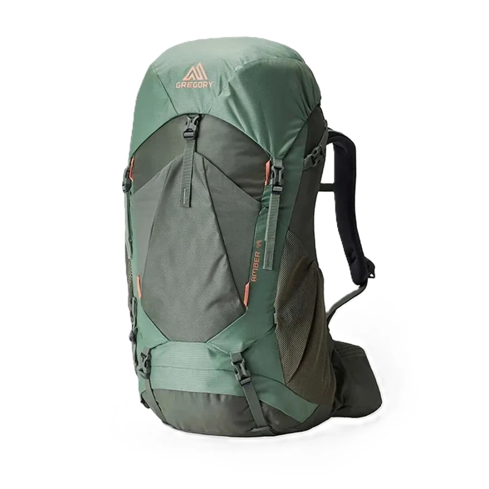 Рюкзак Gregory Trailflex-Amber 44 RC