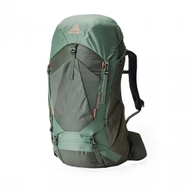 Рюкзак Gregory Trailflex-Amber 44 RC