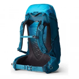 Рюкзак Gregory Trailflex-Amber 44 RC