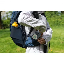 Рюкзак Gregory Jade 25 LT RC Vaporspan