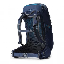 Рюкзак Gregory Jade 28 LT RC Vaporspan