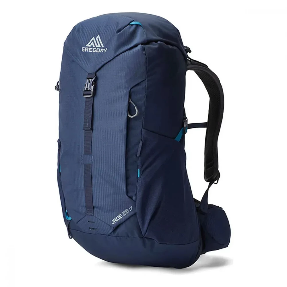 Рюкзак Gregory Jade 28 LT RC Vaporspan