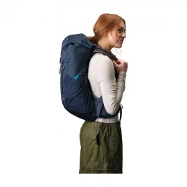 Рюкзак Gregory Jade 28 LT RC Vaporspan