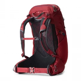 Рюкзак Gregory Jade 28 LT RC Vaporspan