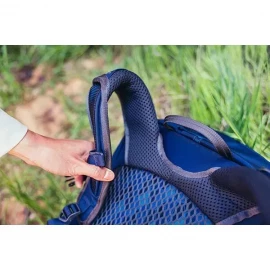Рюкзак Gregory Jade 28 LT RC Vaporspan