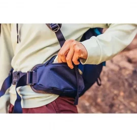 Рюкзак Gregory Jade 28 LT RC Vaporspan