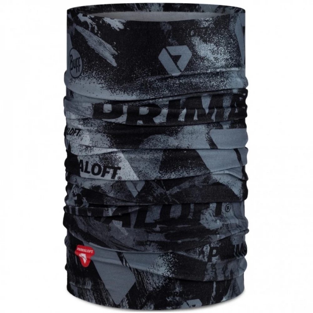 Мультипов'язка Buff Thermonet Skatick 