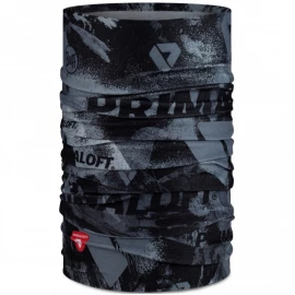 Мультипов'язка Buff Thermonet Skatick 