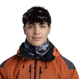 Мультипов'язка Buff Thermonet Skatick 