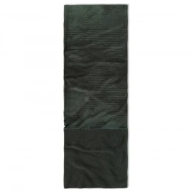 Мультипов'язка Buff Polar Vir 