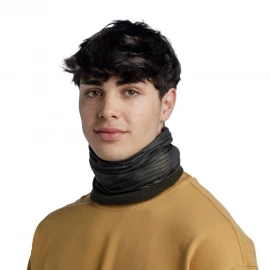 Мультипов'язка Buff Polar Vir 