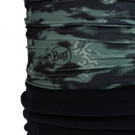 Мультиповязка Buff Polar Musc 